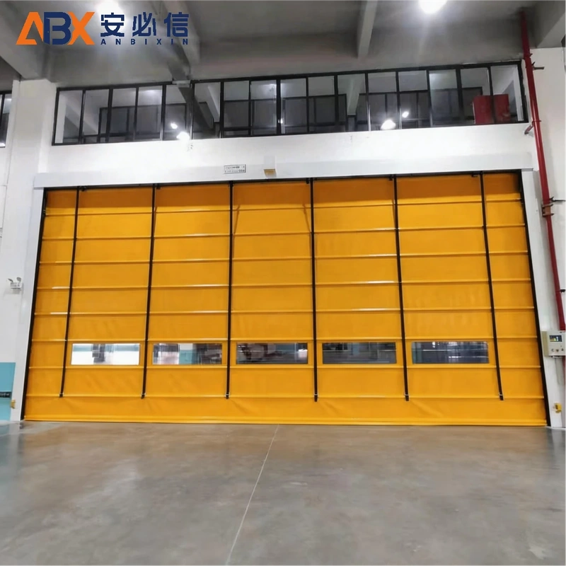 贵阳市登车桥
