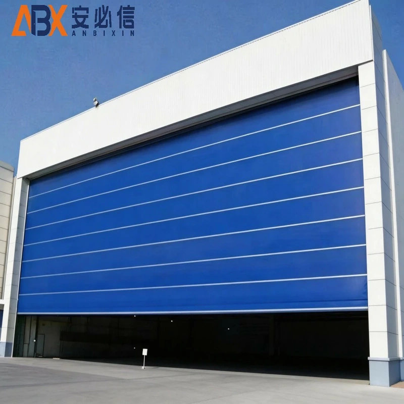 贵阳市背带堆积门